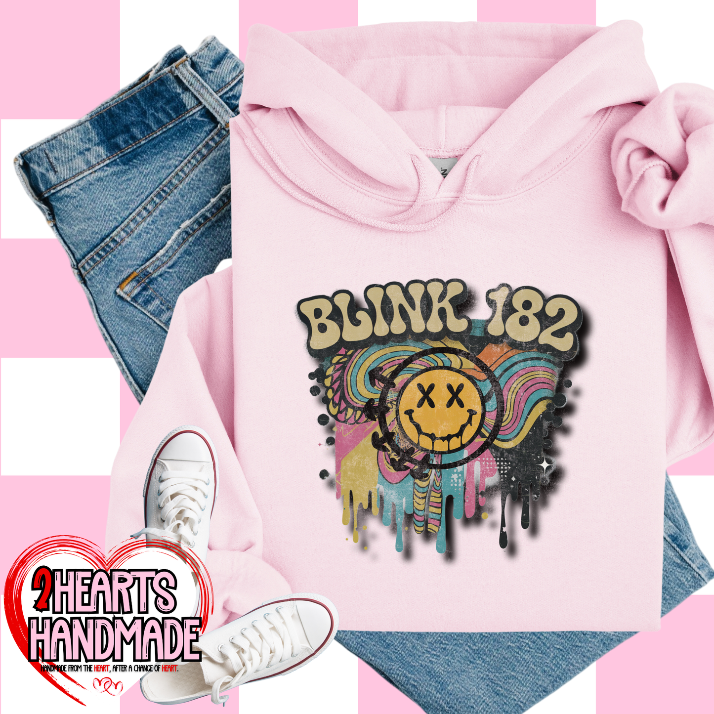 Blink