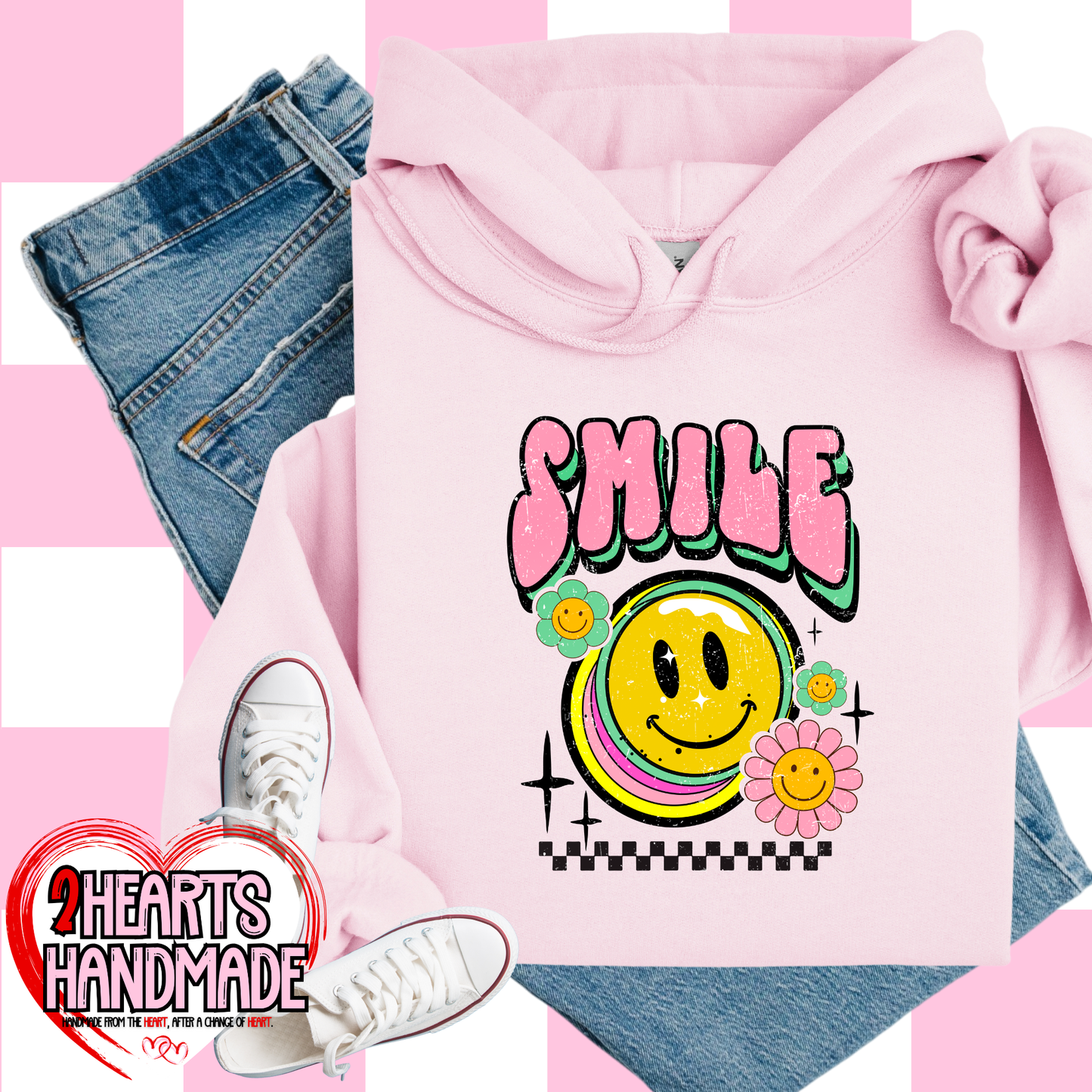Smile