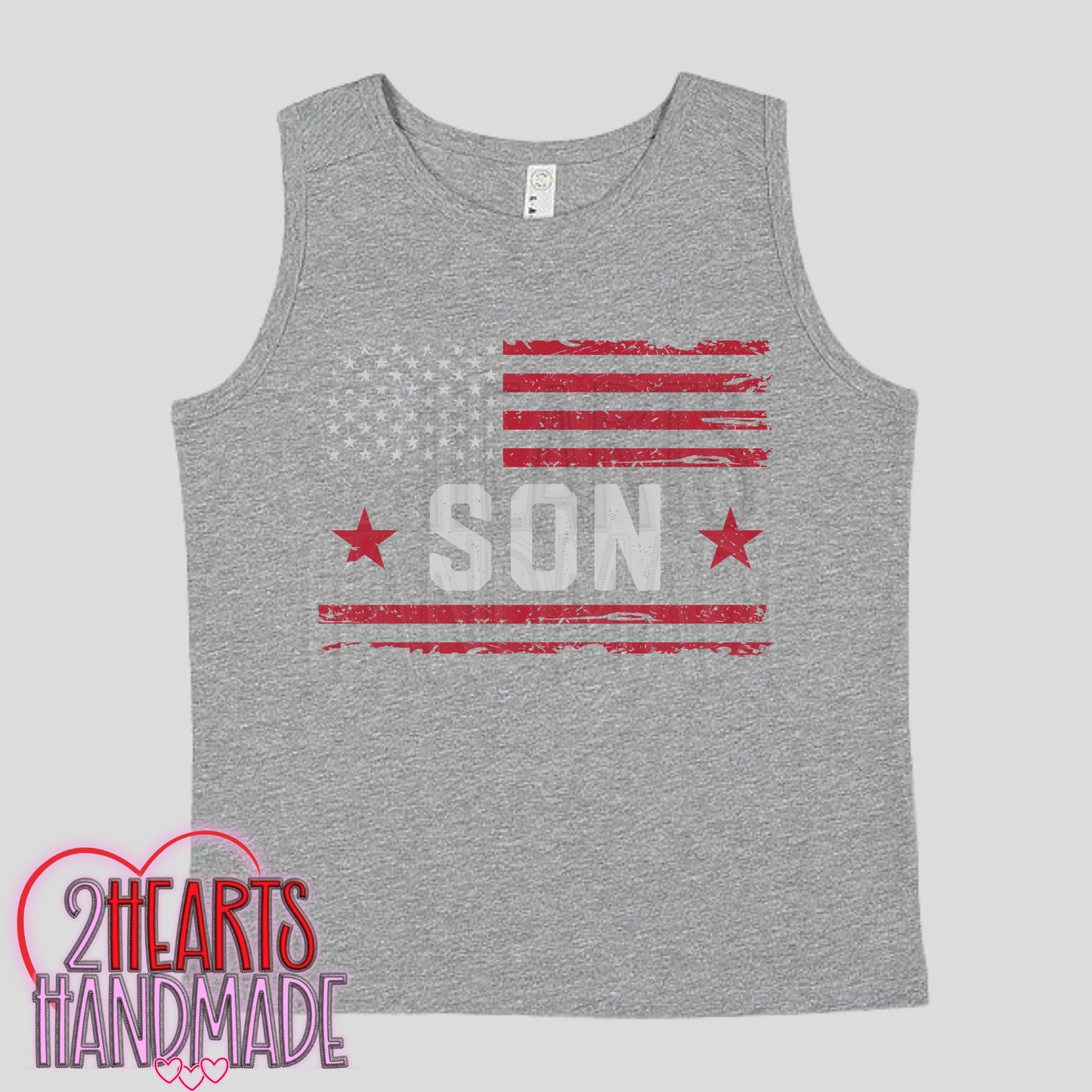 Flag (Son)