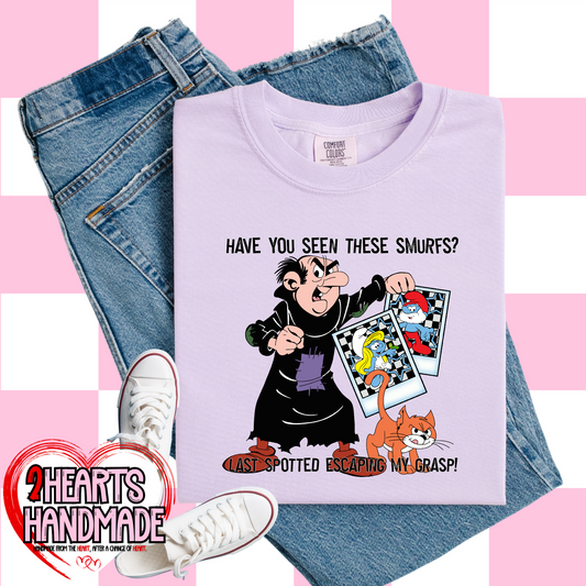 Have You Seen These??