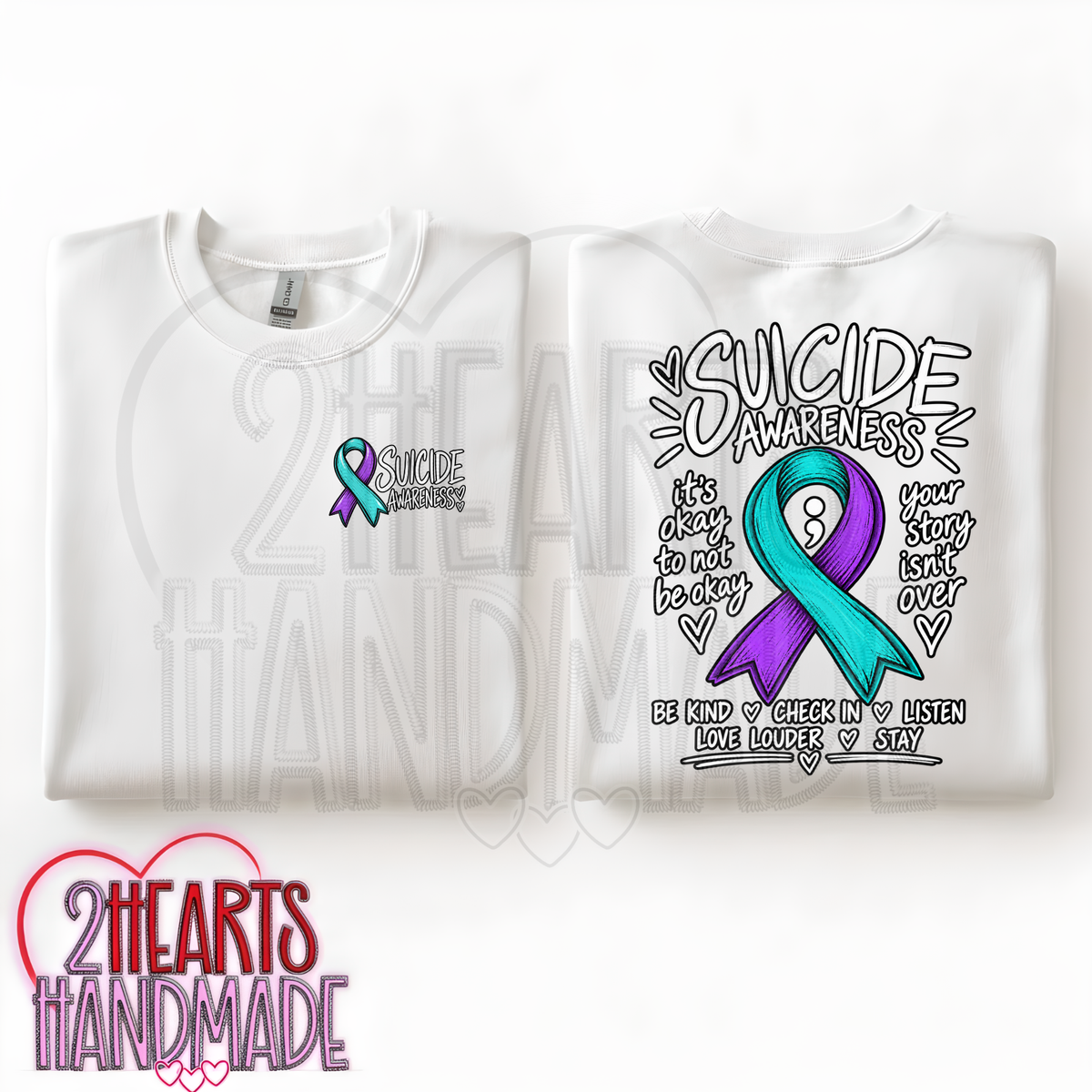 Suicide Awareness