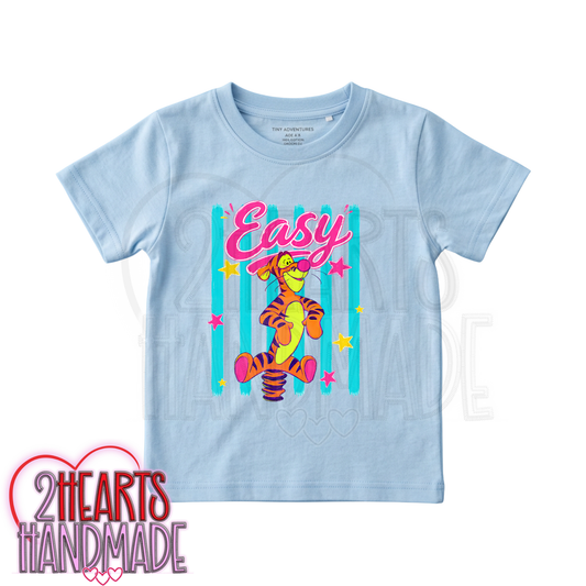 EasyTigger