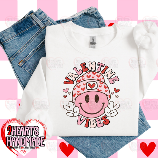Valentines Vibes
