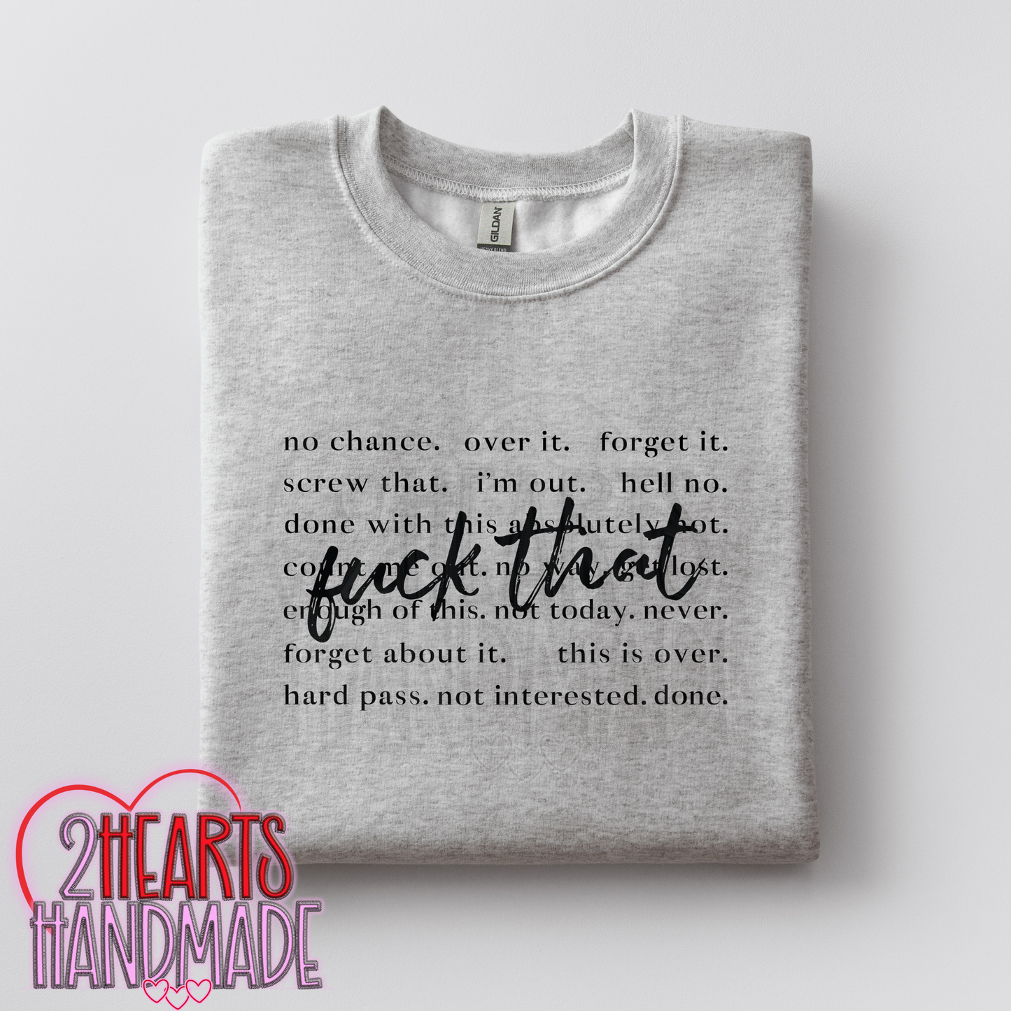 F That Word Cloud (EXPLICIT)