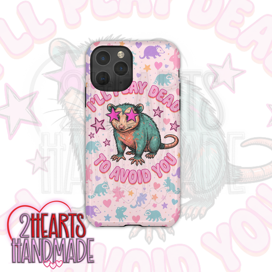 Funny Phone Cases