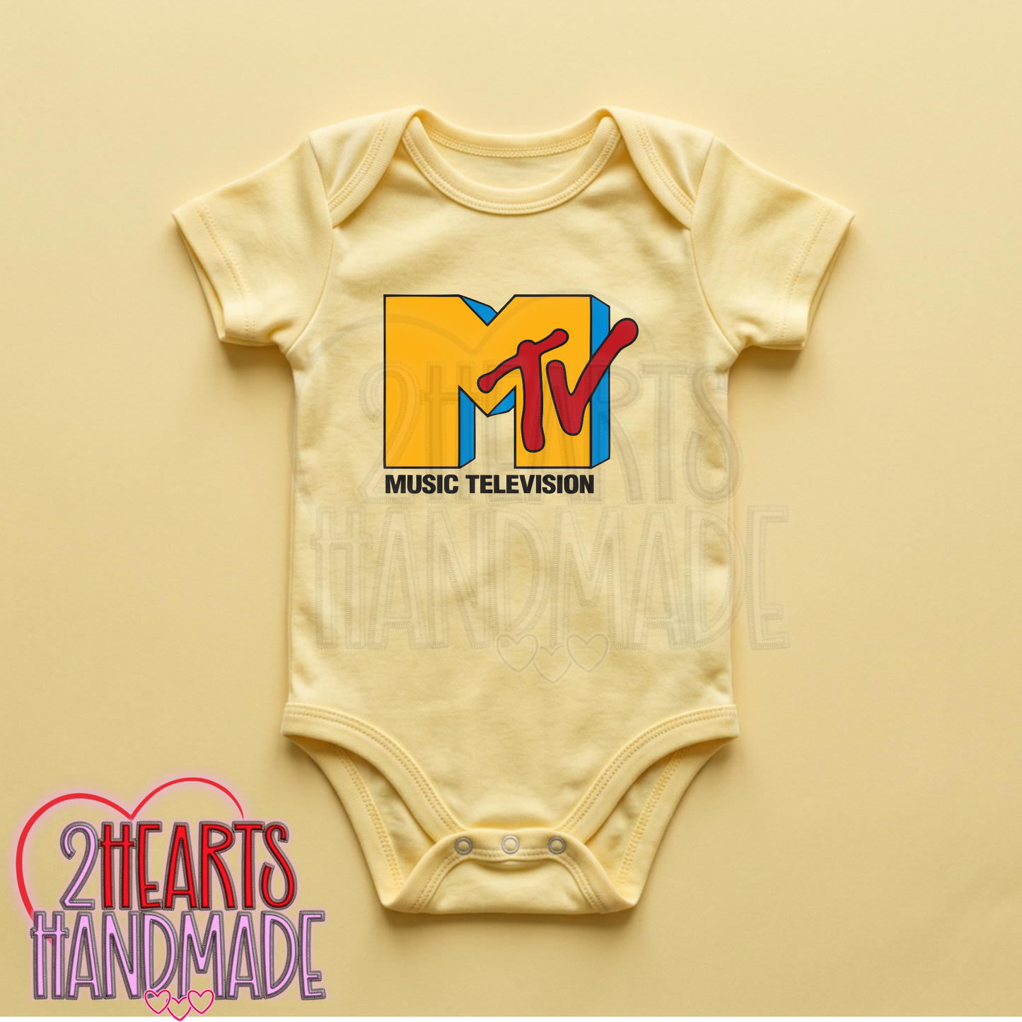 Music TV