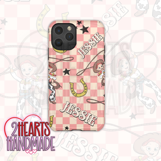 Trendy Phone Cases
