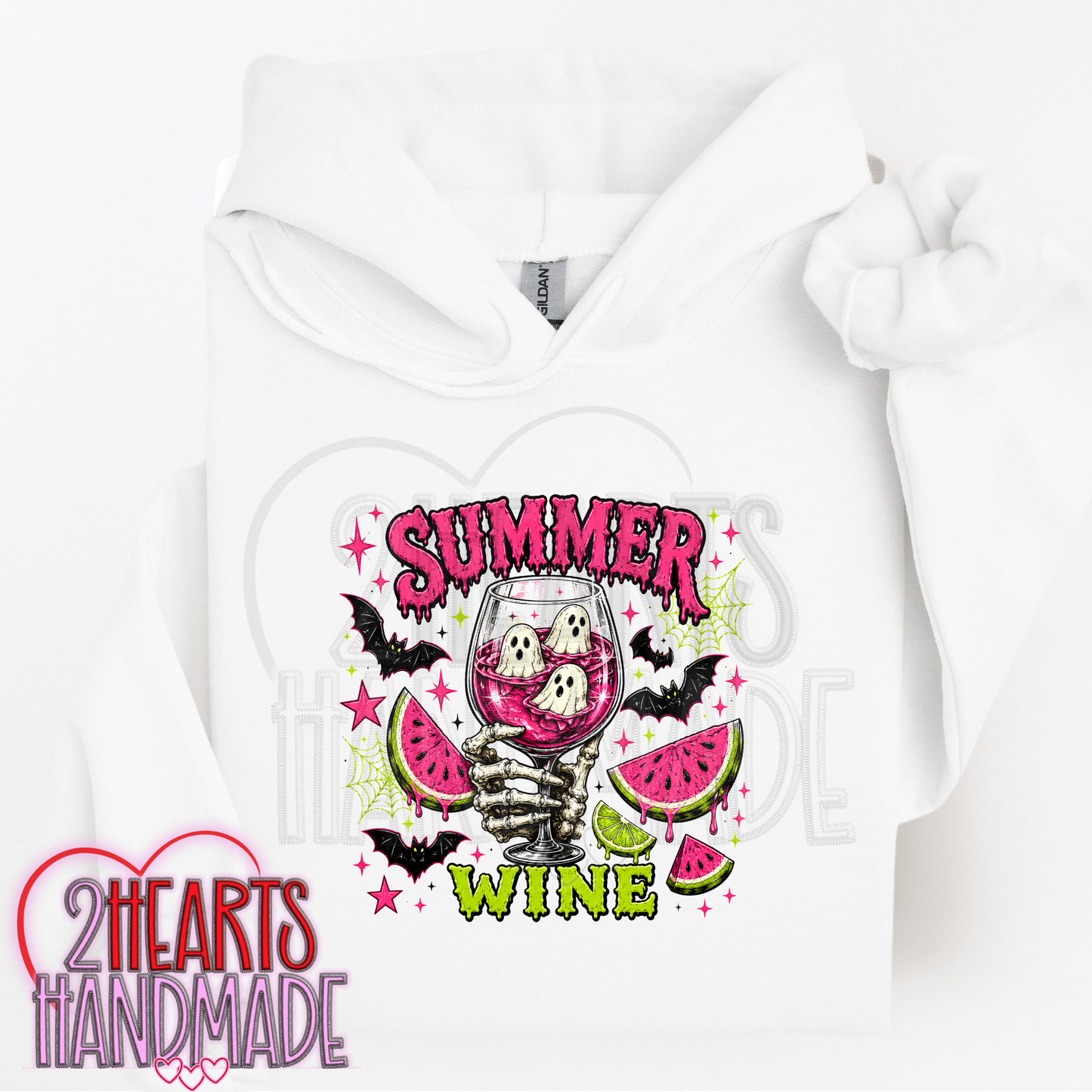 SummerWine