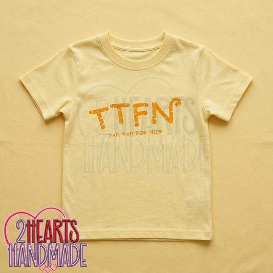 TTFN