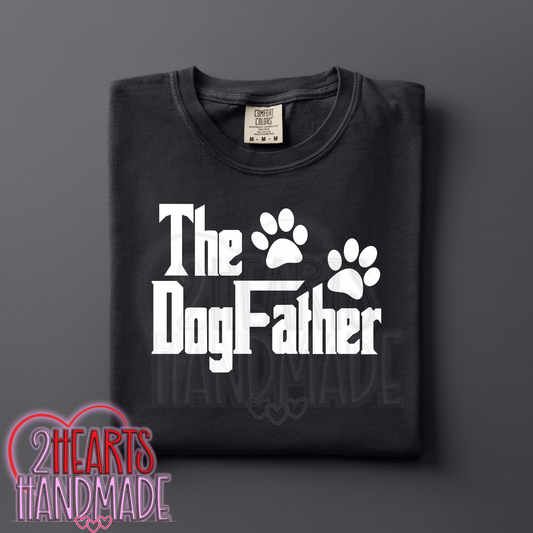 The DogFather