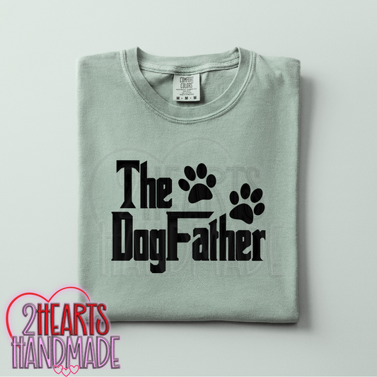 The DogFather