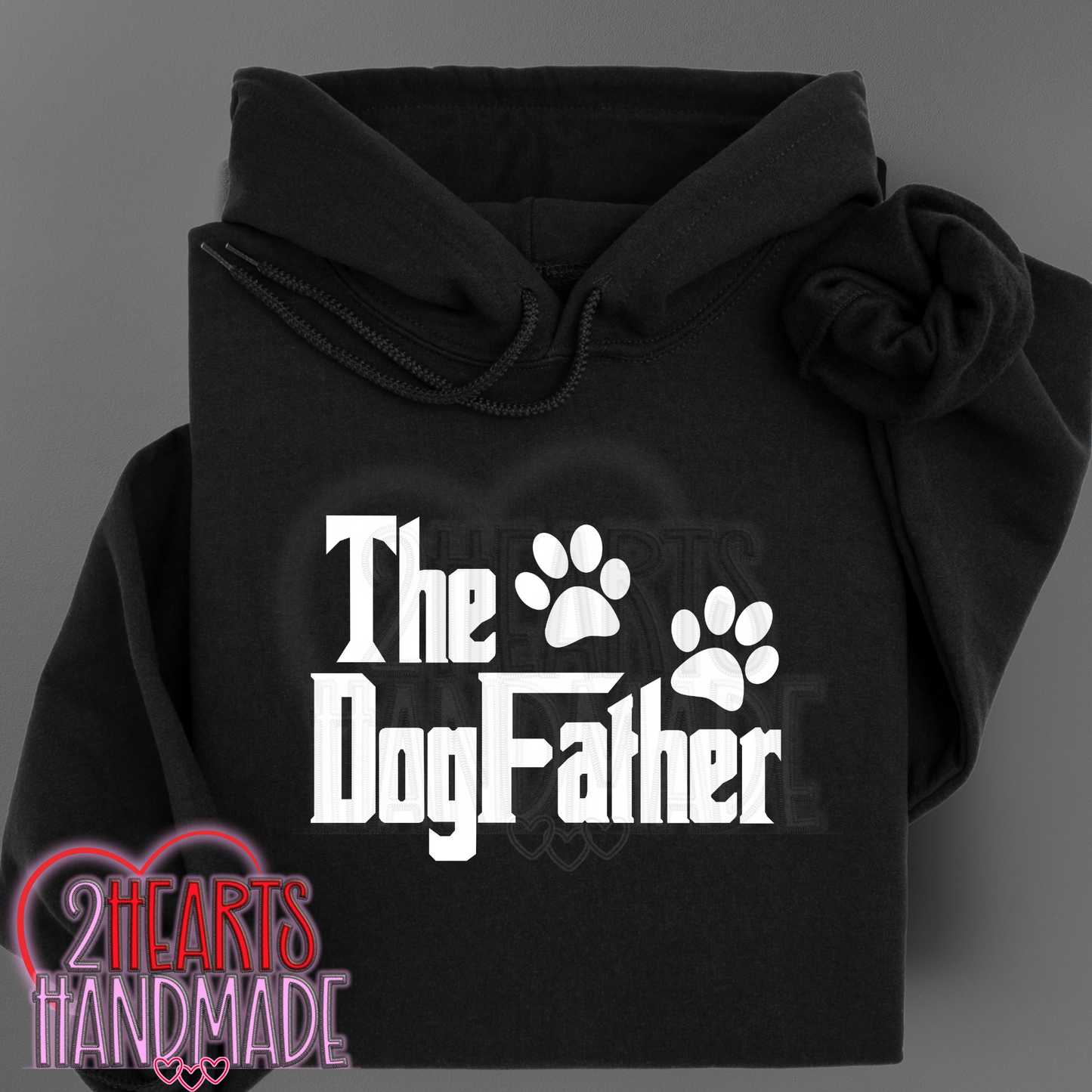 The DogFather