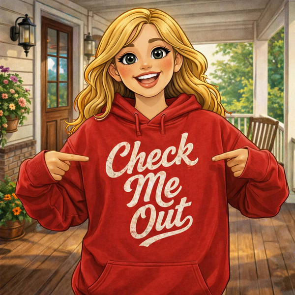 New This Week!