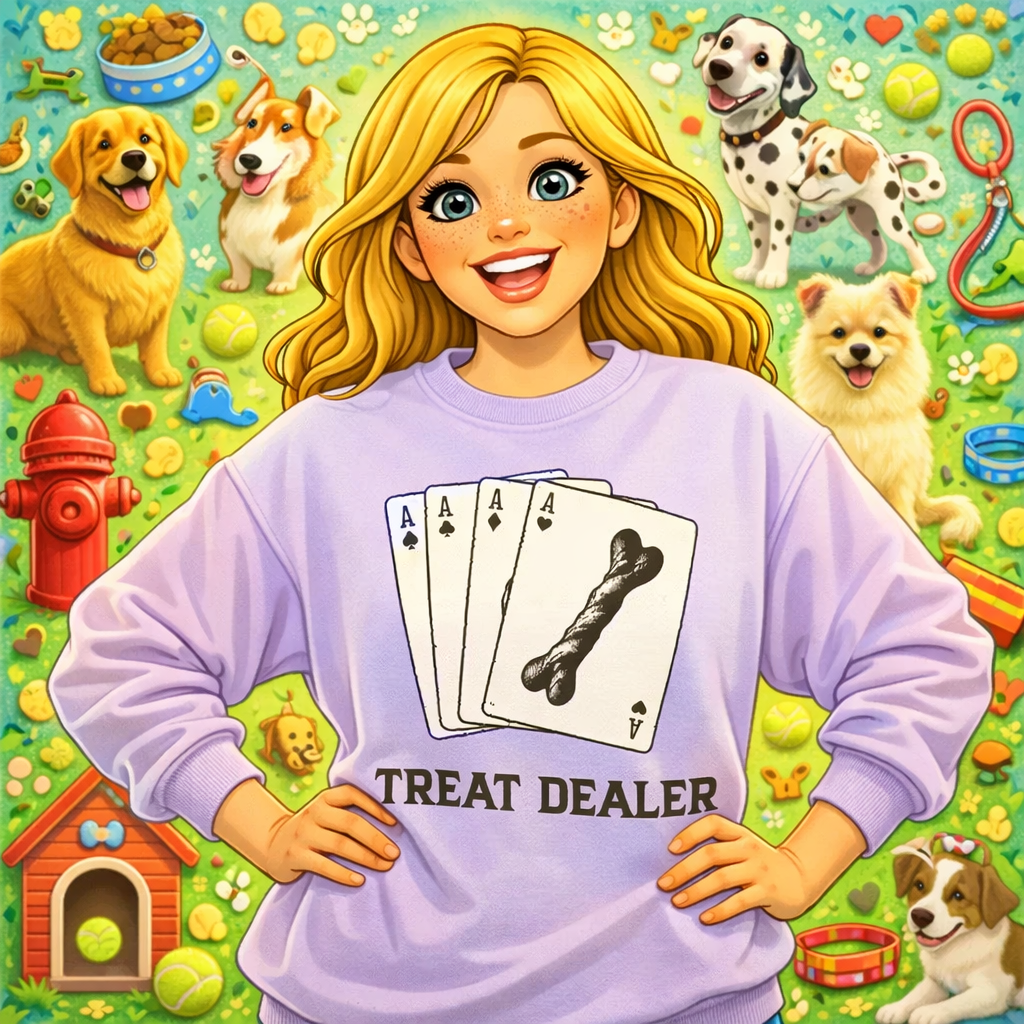 Pet Lovers
