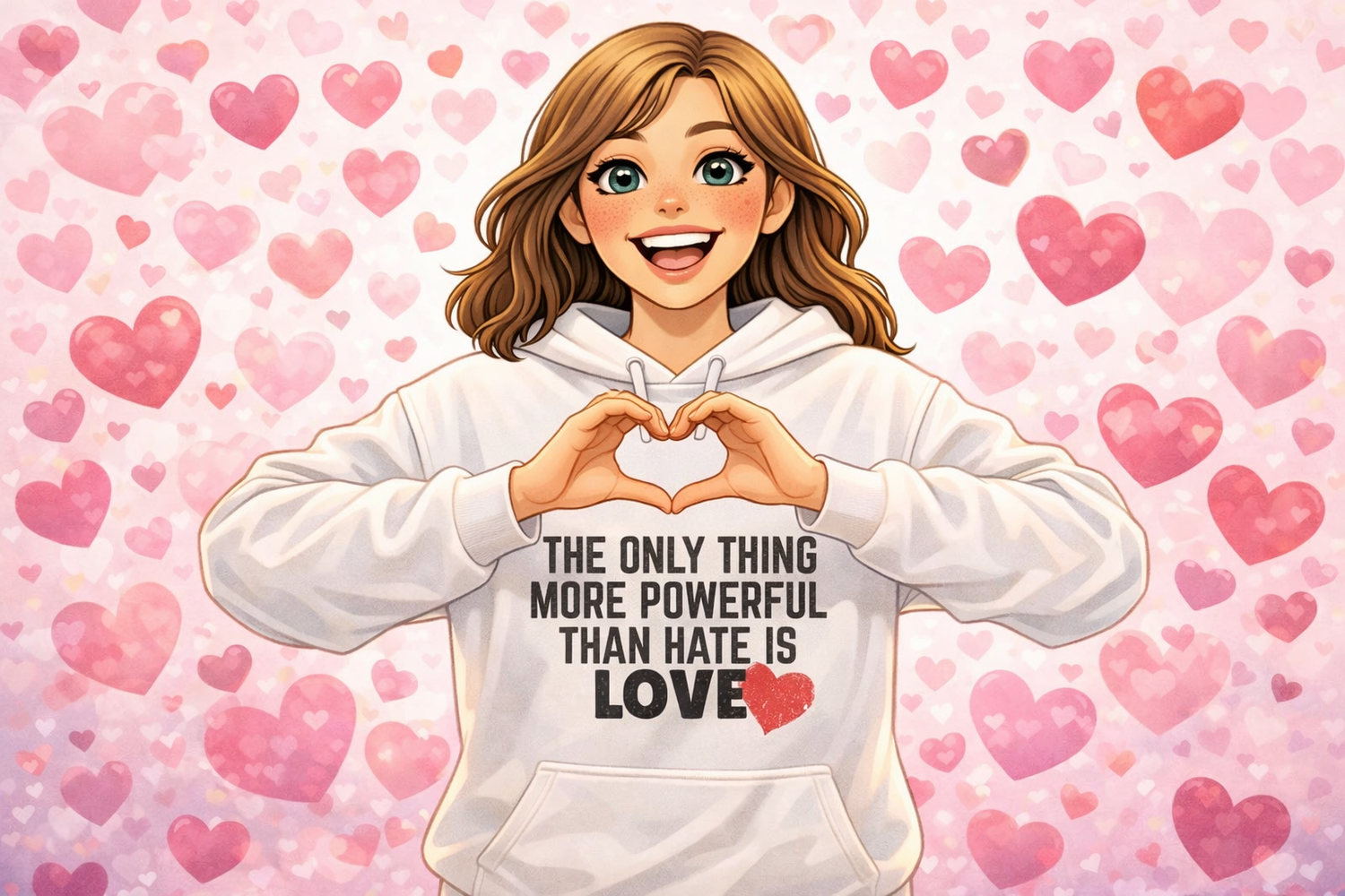 Everything