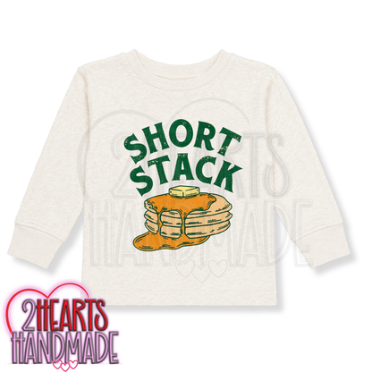Short Stack