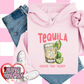 Tequila, Cheaper than Therapy