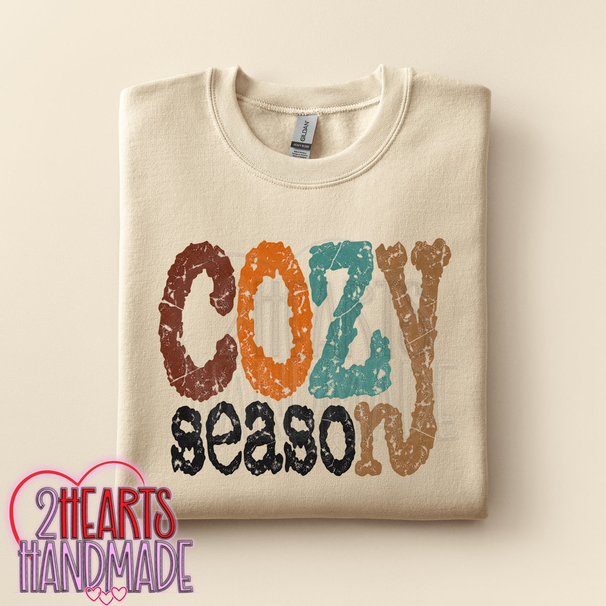 Cozy Season