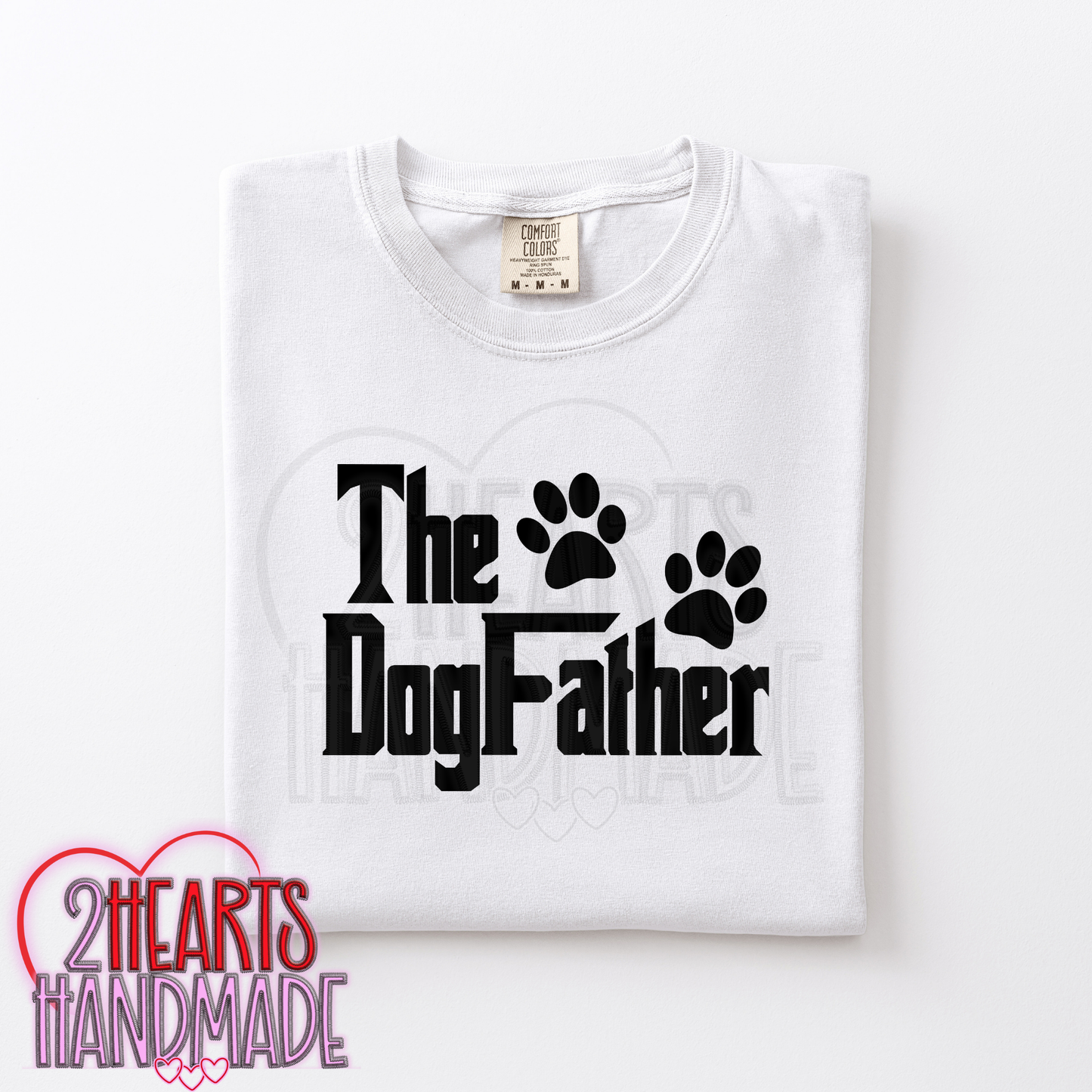 The DogFather