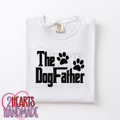 The DogFather