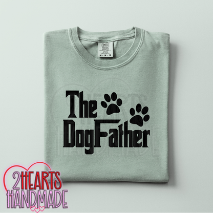 The DogFather