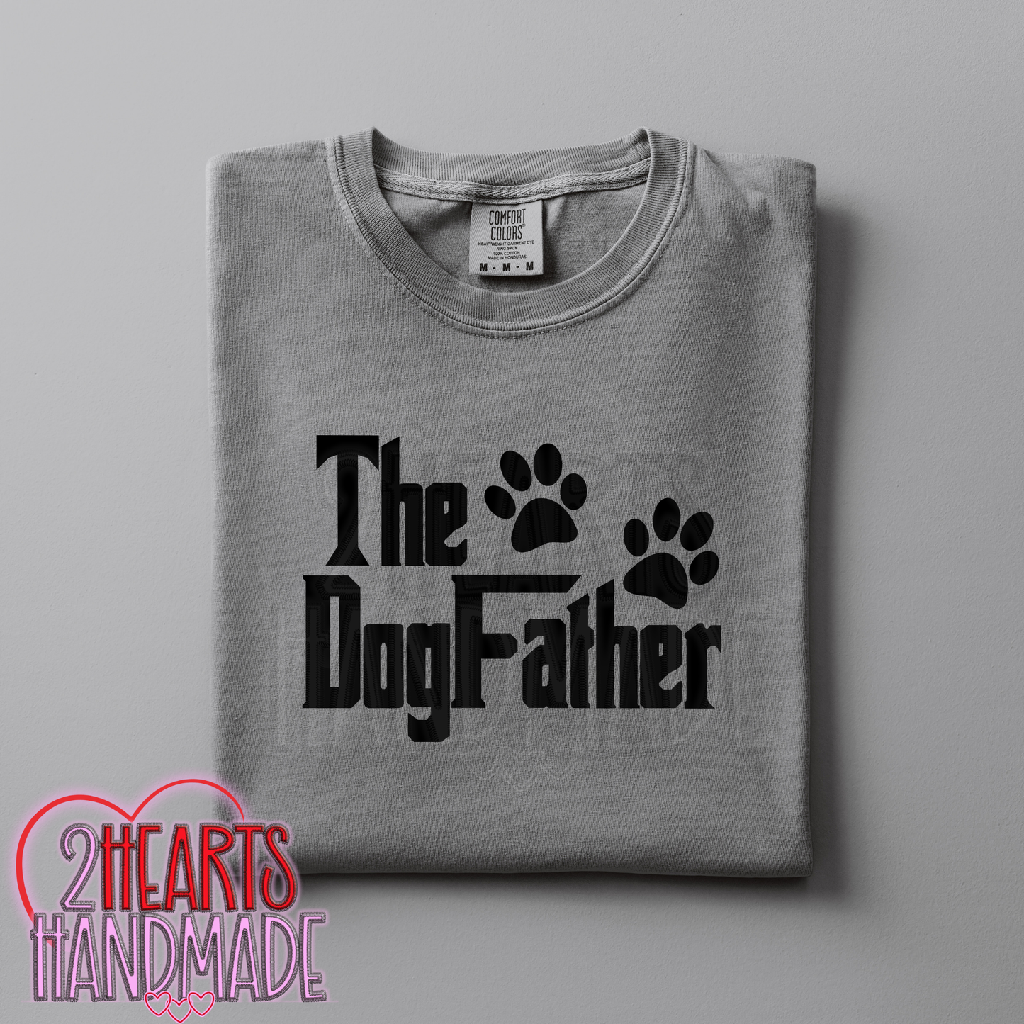 The DogFather