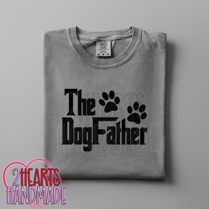 The DogFather