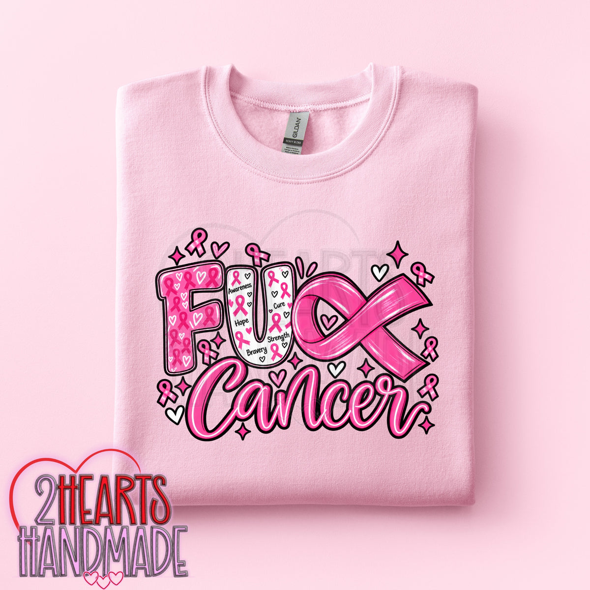F Cancer (EXPLICIT)