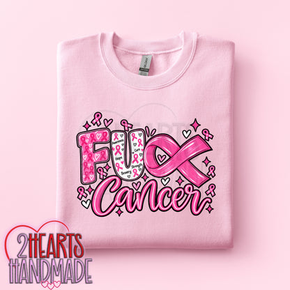 F Cancer (EXPLICIT)