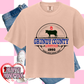 Grundy County Auction