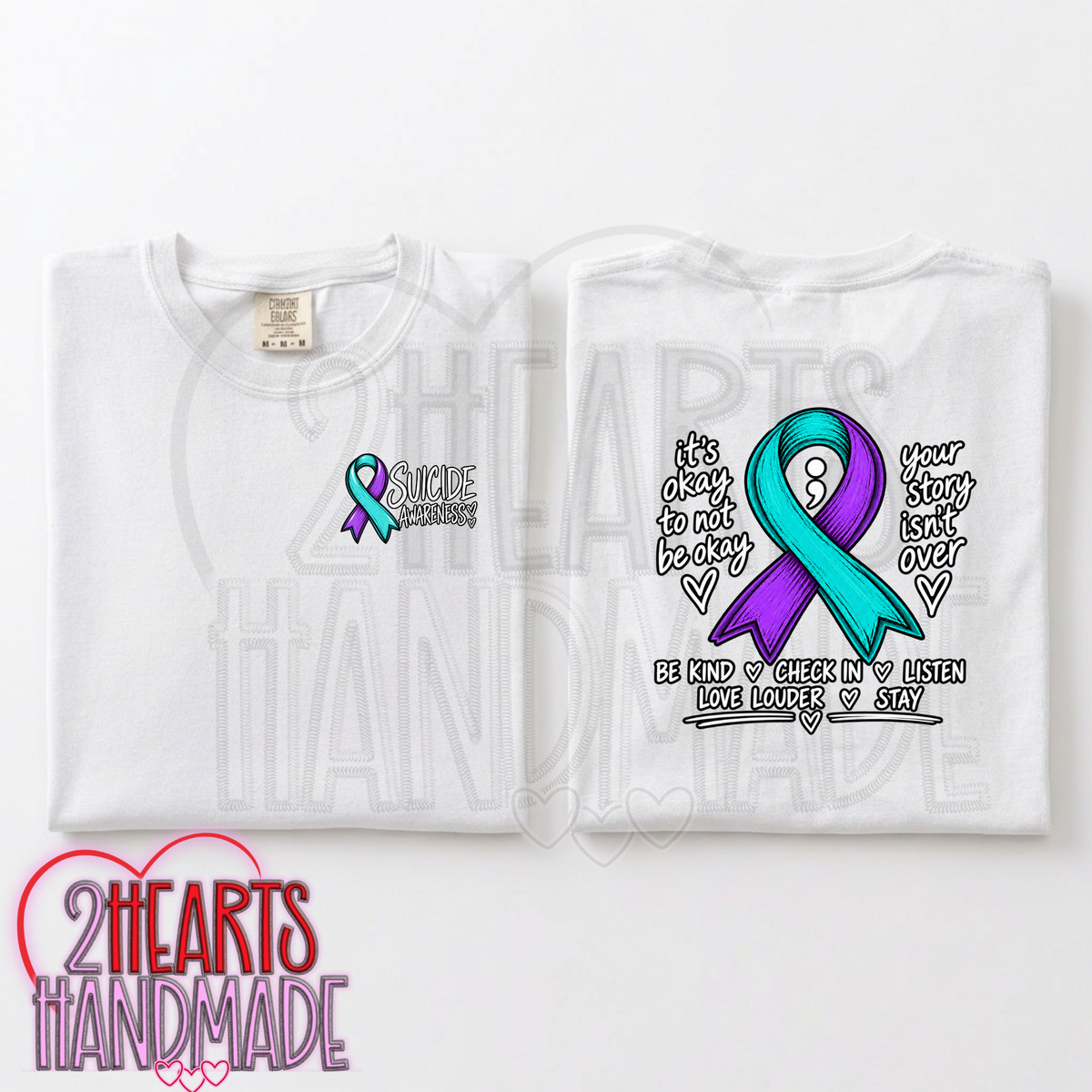 Suicide Awareness