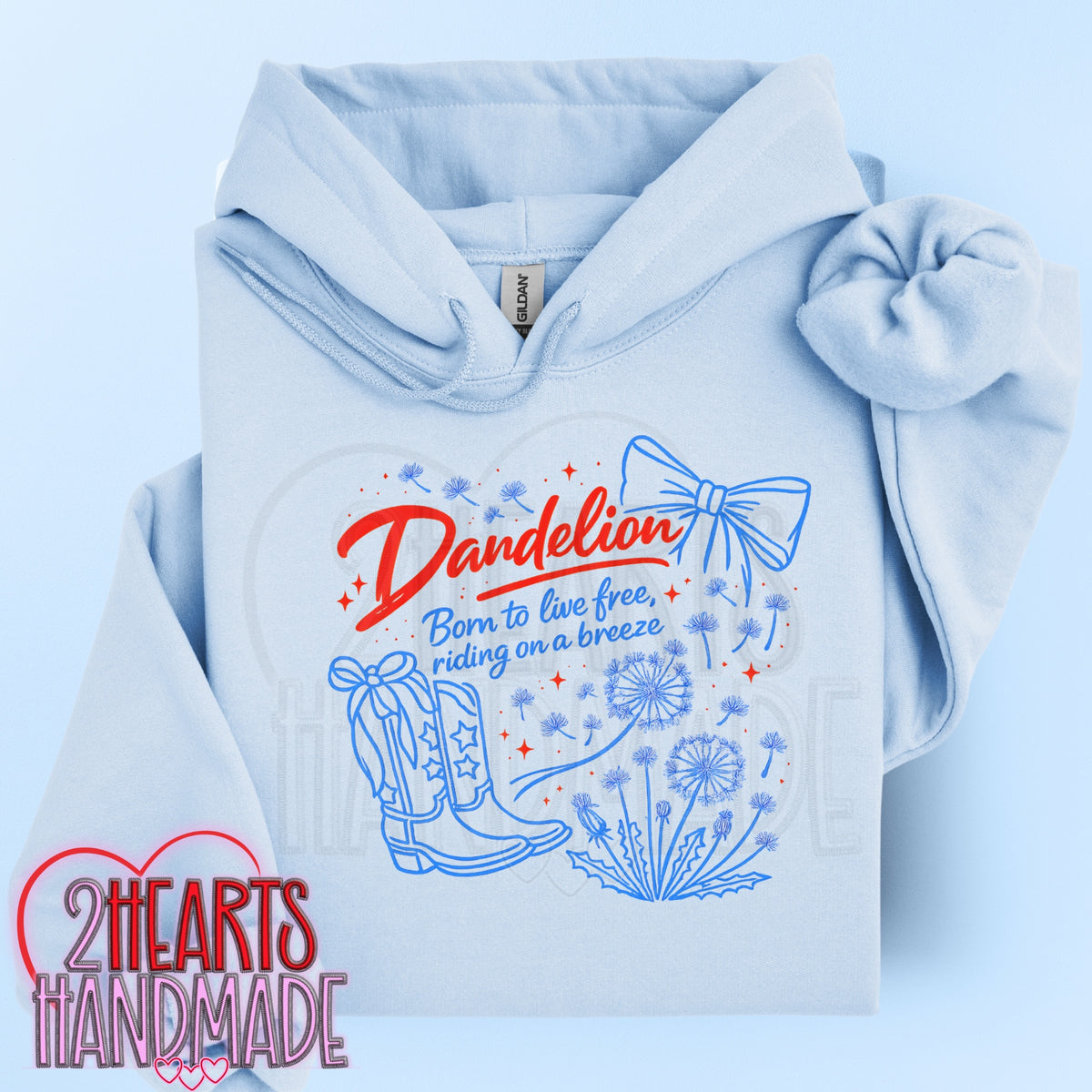 Dandelion