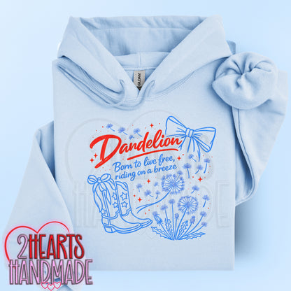 Dandelion