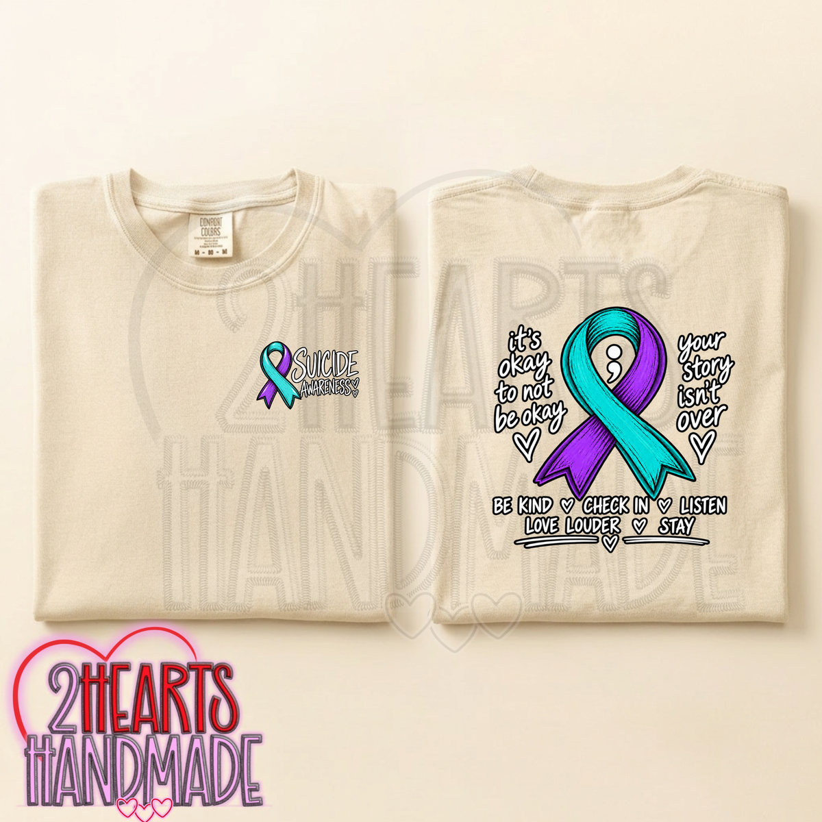 Suicide Awareness