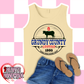 Grundy County Auction