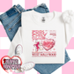 Pink Pony Club
