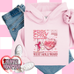 Pink Pony Club