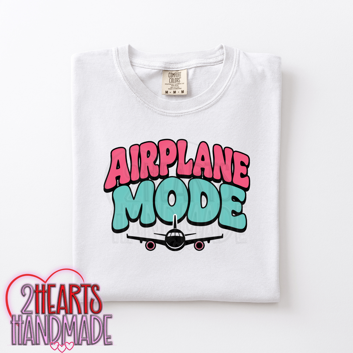 Airplane Mode