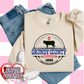 Grundy County Auction