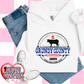 Grundy County Auction