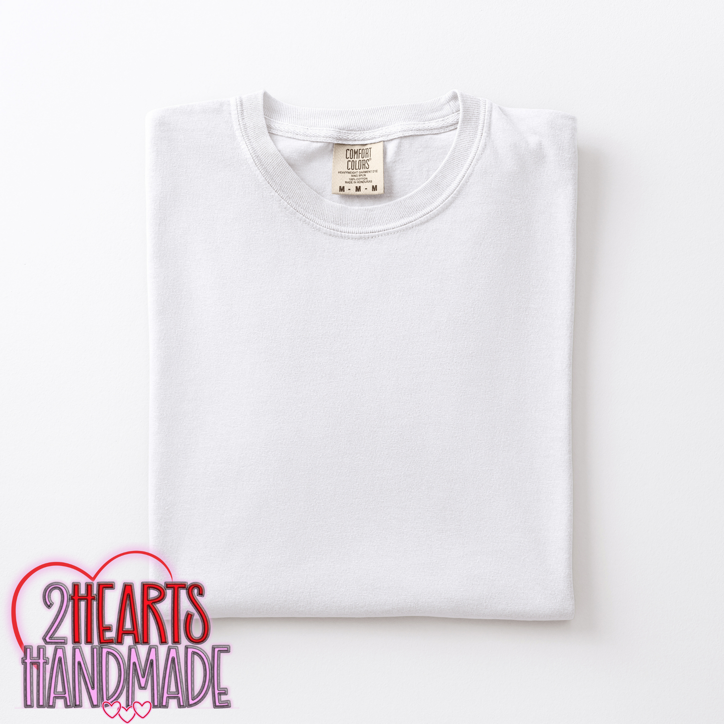 T-Shirt Destash Sale!