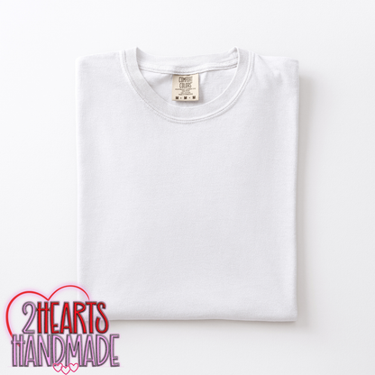 T-Shirt Destash Sale!