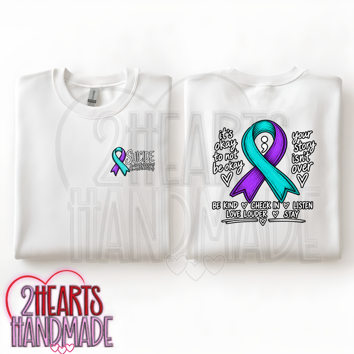 Suicide Awareness