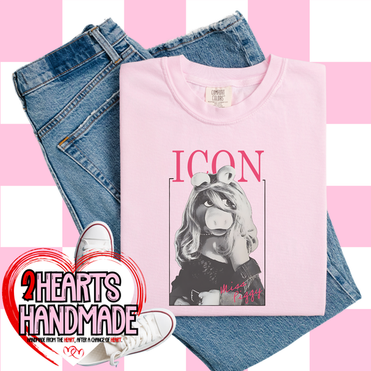 ICON
