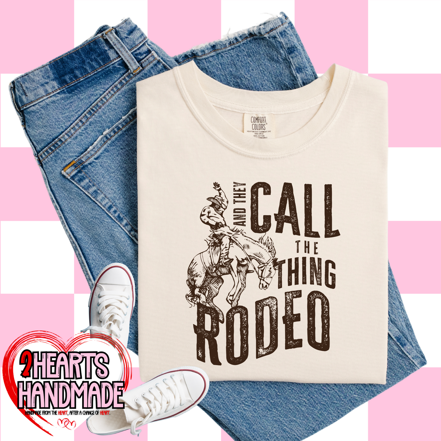 Country Girl Summer