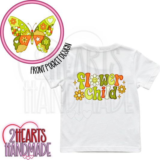 Flower Child