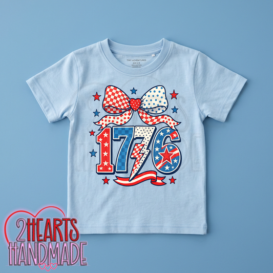 1776