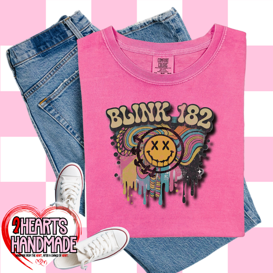 Blink