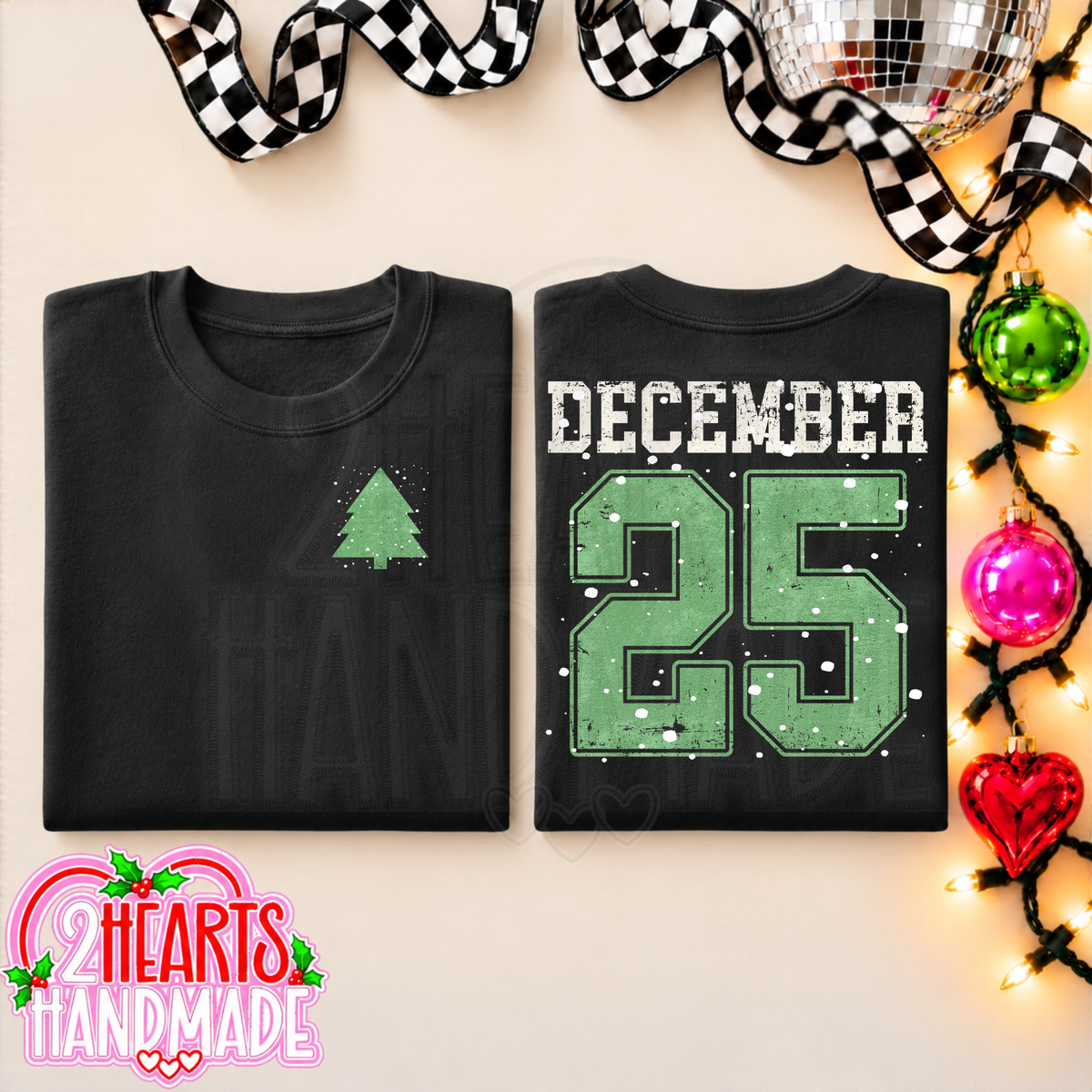 December 25