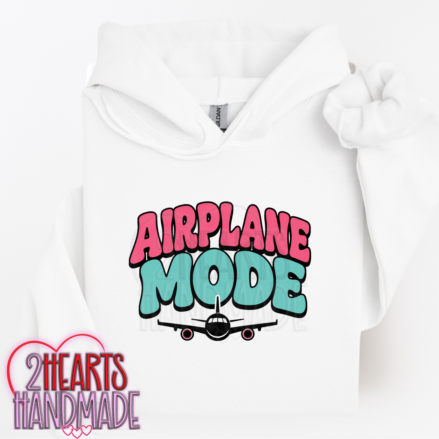Airplane Mode